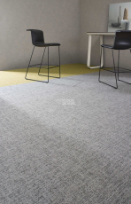 Bloq Canvas Canvas 625 фото 6 | FLOORDEALER